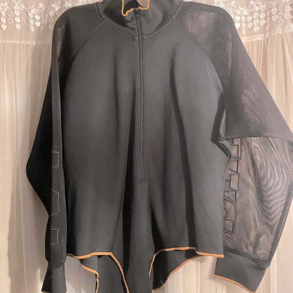 IVY PARK X ADIDAS BODYSUIT